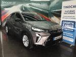 mitsubishi-asx-2025-gasolina-999cc