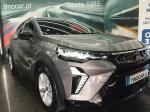 mitsubishi-asx-2025-gasolina-999cc