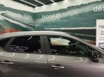 mitsubishi-asx-2025-gasolina-999cc