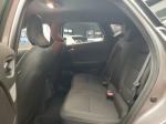 mitsubishi-asx-2025-gasolina-999cc