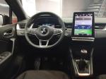 mitsubishi-asx-2025-gasolina-999cc