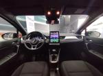mitsubishi-asx-2025-gasolina-999cc