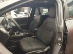 mitsubishi-asx-2025-gasolina-999cc