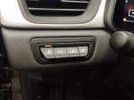 mitsubishi-asx-2025-gasolina-999cc