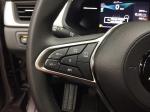mitsubishi-asx-2025-gasolina-999cc
