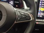 mitsubishi-asx-2025-gasolina-999cc