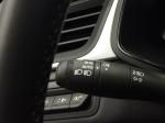 mitsubishi-asx-2025-gasolina-999cc