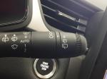mitsubishi-asx-2025-gasolina-999cc