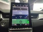 mitsubishi-asx-2025-gasolina-999cc