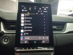 mitsubishi-asx-2025-gasolina-999cc