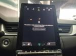 mitsubishi-asx-2025-gasolina-999cc
