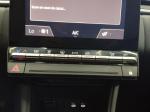 mitsubishi-asx-2025-gasolina-999cc