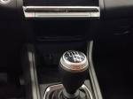 mitsubishi-asx-2025-gasolina-999cc