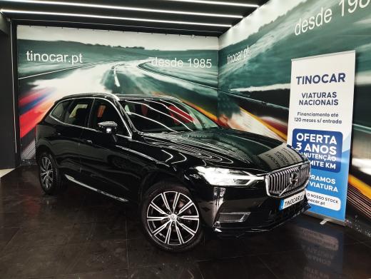 volvo-xc60-2019-diesel-1969cc