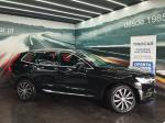 volvo-xc60-2019-diesel-1969cc