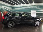 volvo-xc60-2019-diesel-1969cc