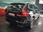 volvo-xc60-2019-diesel-1969cc