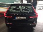 volvo-xc60-2019-diesel-1969cc