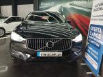 volvo-xc60-2019-diesel-1969cc