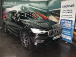 volvo-xc60-2019-diesel-1969cc
