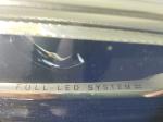 volvo-xc60-2019-diesel-1969cc