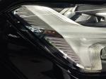 volvo-xc60-2019-diesel-1969cc