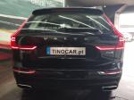 volvo-xc60-2019-diesel-1969cc