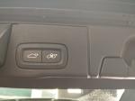 volvo-xc60-2019-diesel-1969cc