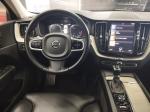 volvo-xc60-2019-diesel-1969cc