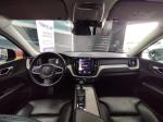 volvo-xc60-2019-diesel-1969cc