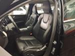 volvo-xc60-2019-diesel-1969cc