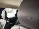 volvo-xc60-2019-diesel-1969cc