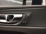 volvo-xc60-2019-diesel-1969cc