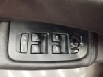 volvo-xc60-2019-diesel-1969cc