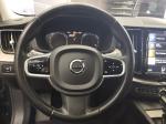 volvo-xc60-2019-diesel-1969cc