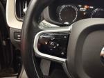 volvo-xc60-2019-diesel-1969cc