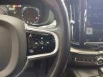 volvo-xc60-2019-diesel-1969cc