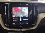 volvo-xc60-2019-diesel-1969cc