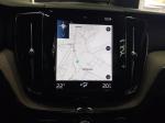volvo-xc60-2019-diesel-1969cc