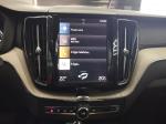 volvo-xc60-2019-diesel-1969cc