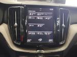 volvo-xc60-2019-diesel-1969cc