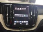 volvo-xc60-2019-diesel-1969cc