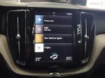 volvo-xc60-2019-diesel-1969cc