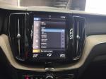 volvo-xc60-2019-diesel-1969cc