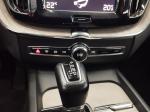 volvo-xc60-2019-diesel-1969cc