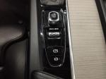volvo-xc60-2019-diesel-1969cc