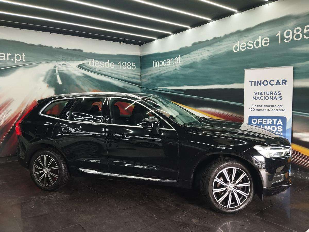 volvo-xc60-2019-diesel-1969cc