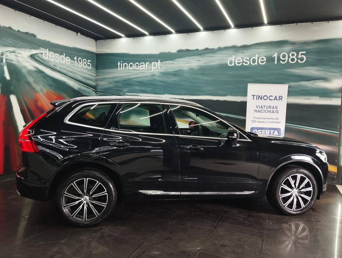 volvo-xc60-2019-diesel-1969cc