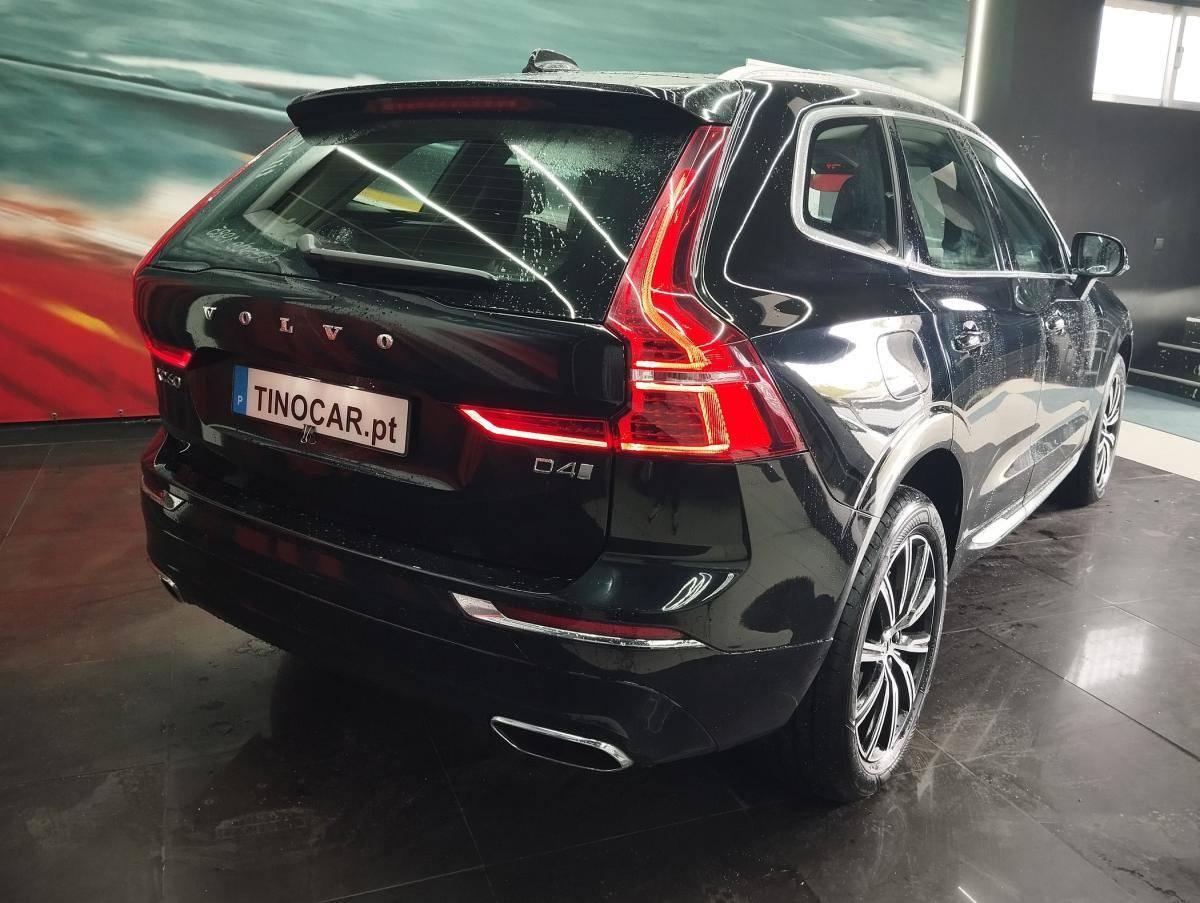 volvo-xc60-2019-diesel-1969cc