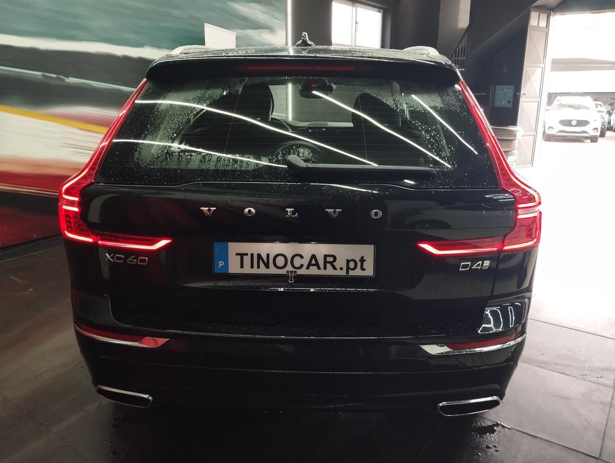 volvo-xc60-2019-diesel-1969cc